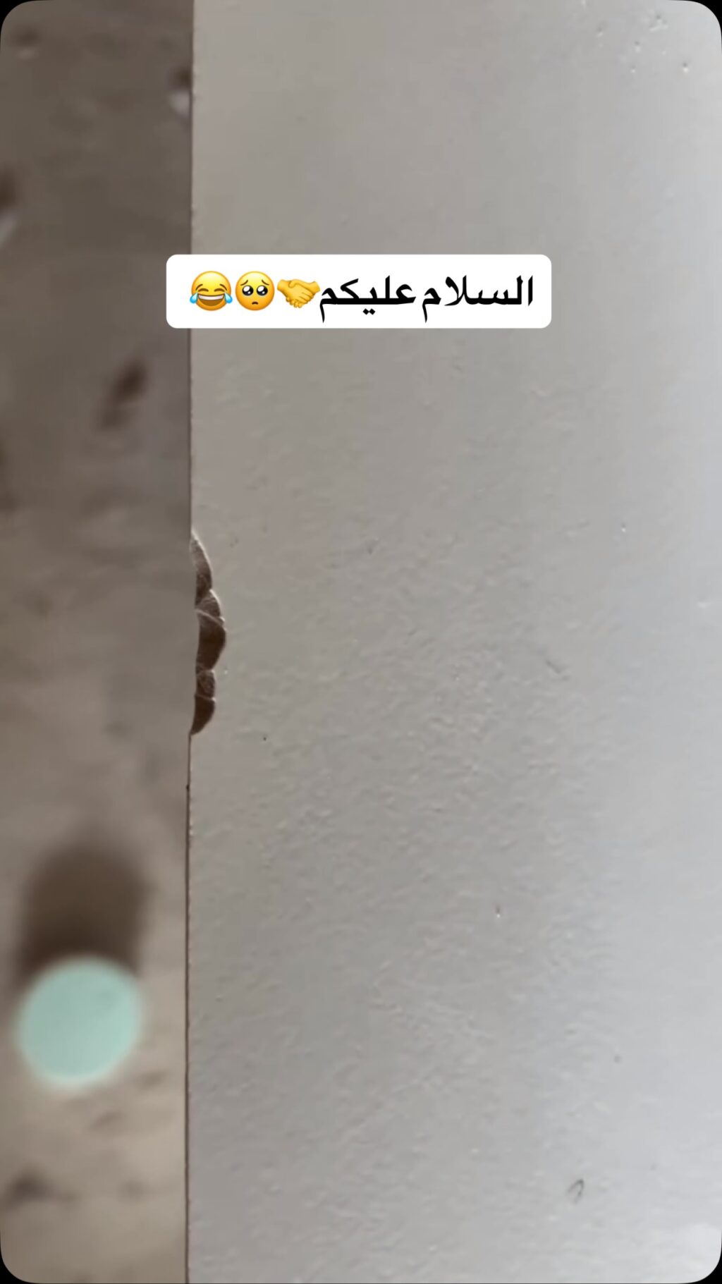 Instagram post from gentlefeelmarble. This post is in position 5.